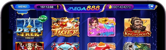 mega888 mobile download preview