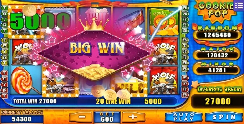 How to Avoid Losses & Play Smartly